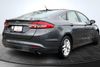 2018 Ford Fusion SE | Elyria, OH | PHD Auto Group