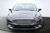 2018 Ford Fusion SE | Elyria, OH | PHD Auto Group 2018 Ford Fusion SE | Elyria, OH | PHD Auto Group