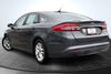 2018 Ford Fusion SE | Elyria, OH | PHD Auto Group