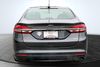 2018 Ford Fusion SE | Elyria, OH | PHD Auto Group 2018 Ford Fusion SE | Elyria, OH | PHD Auto Group