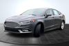 2018 Ford Fusion SE | Elyria, OH | PHD Auto Group