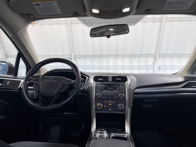 2018 Ford FUSION SE | Houston, TX | Texas Star Motors 2018 Ford FUSION SE | Houston, TX | Texas Star Motors