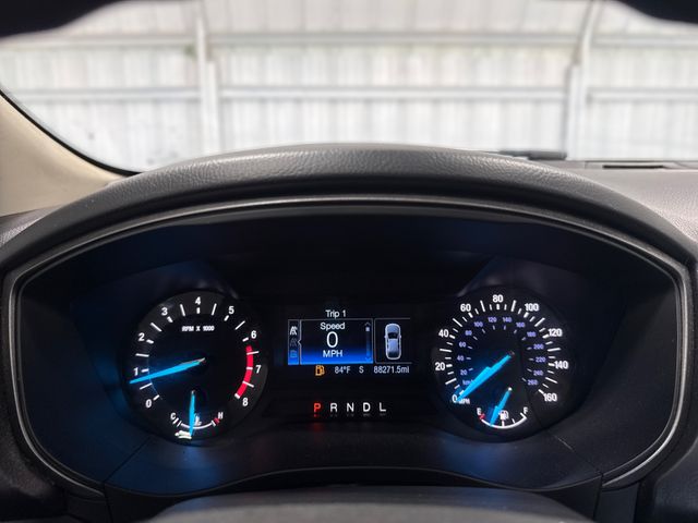 2018 Ford FUSION SE | Houston, TX | Texas Star Motors 2018 Ford FUSION SE | Houston, TX | Texas Star Motors