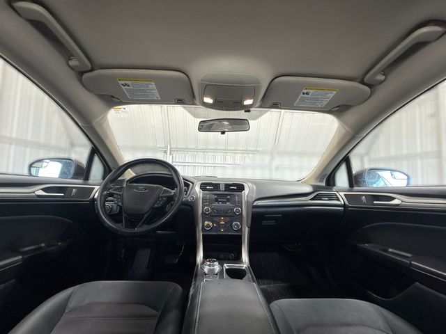 2018 Ford FUSION SE | Houston, TX | Texas Star Motors 2018 Ford FUSION SE | Houston, TX | Texas Star Motors