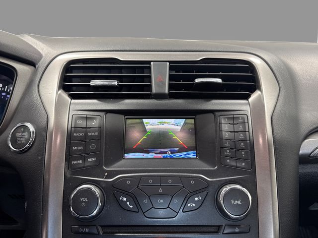 2018 Ford FUSION SE | Houston, TX | Texas Star Motors 2018 Ford FUSION SE | Houston, TX | Texas Star Motors