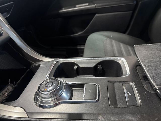 2018 Ford FUSION SE | Houston, TX | Texas Star Motors 2018 Ford FUSION SE | Houston, TX | Texas Star Motors