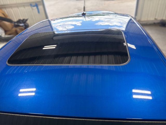 2018 Ford FUSION SE | Houston, TX | Texas Star Motors