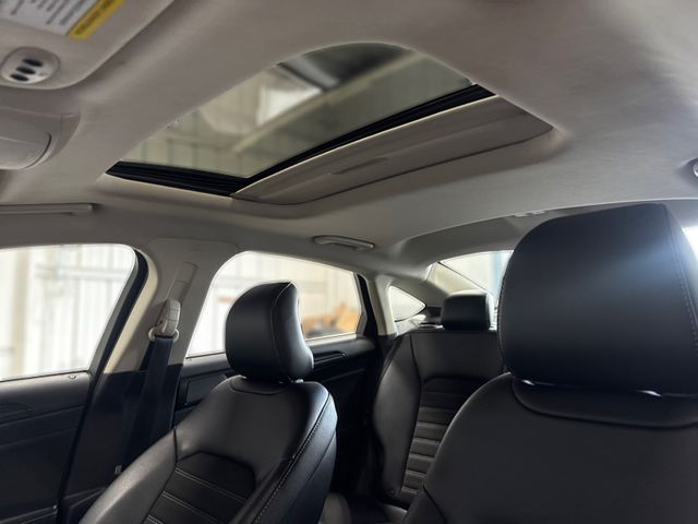 2018 Ford FUSION SE | Houston, TX | Texas Star Motors 2018 Ford FUSION SE | Houston, TX | Texas Star Motors