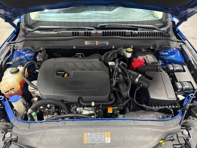 2018 Ford FUSION SE | Houston, TX | Texas Star Motors