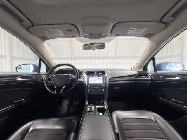 2018 Ford FUSION SE | Houston, TX | Texas Star Motors 2018 Ford FUSION SE | Houston, TX | Texas Star Motors