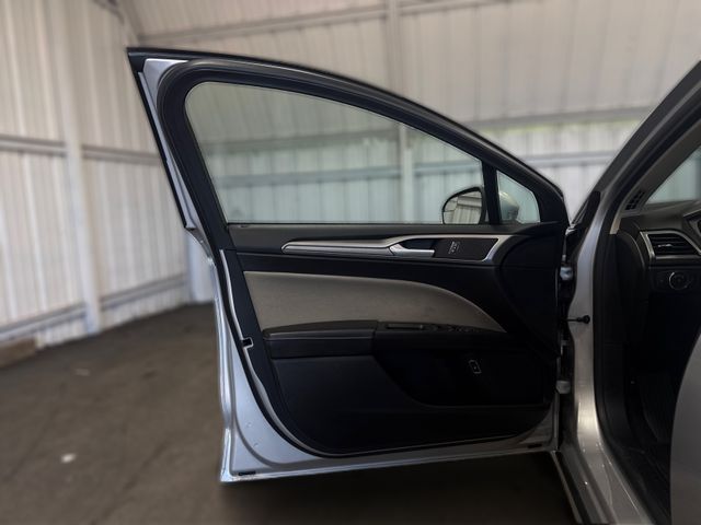 2018 Ford FUSION S HYBRID | Houston, TX | Texas Star Motors 2018 Ford FUSION S HYBRID | Houston, TX | Texas Star Motors