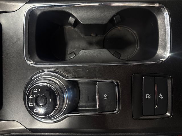 2018 Ford FUSION S HYBRID | Houston, TX | Texas Star Motors 2018 Ford FUSION S HYBRID | Houston, TX | Texas Star Motors
