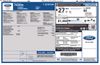 2018 Ford Fusion SE | Huntsville, Alabama | Landers Mclarty DCJ 2018 Ford Fusion SE | Huntsville, Alabama | Landers Mclarty DCJ
