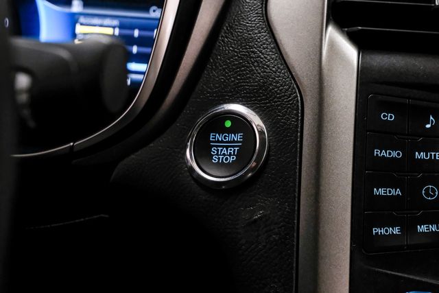 2018 Ford Fusion Hybrid S | Addison, TX | Addison Autoplex 2018 Ford Fusion Hybrid S | Addison, TX | Addison Autoplex