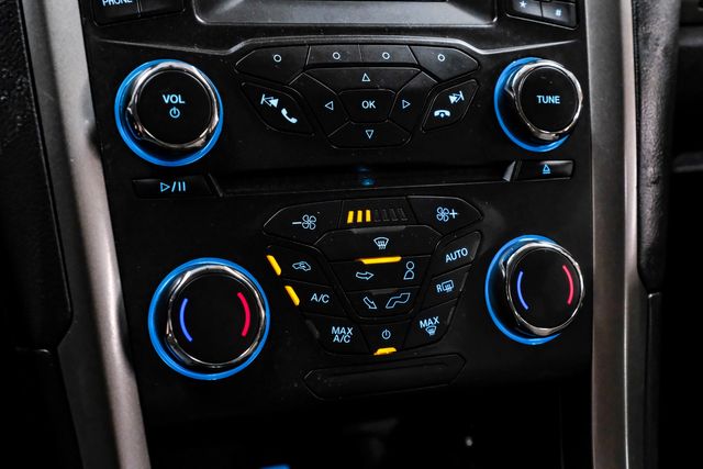 2018 Ford Fusion Hybrid S | Addison, TX | Addison Autoplex 2018 Ford Fusion Hybrid S | Addison, TX | Addison Autoplex