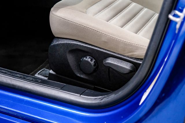 2018 Ford Fusion Hybrid S | Addison, TX | Addison Autoplex 2018 Ford Fusion Hybrid S | Addison, TX | Addison Autoplex