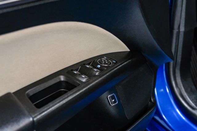 2018 Ford Fusion Hybrid S | Addison, TX | Addison Autoplex 2018 Ford Fusion Hybrid S | Addison, TX | Addison Autoplex