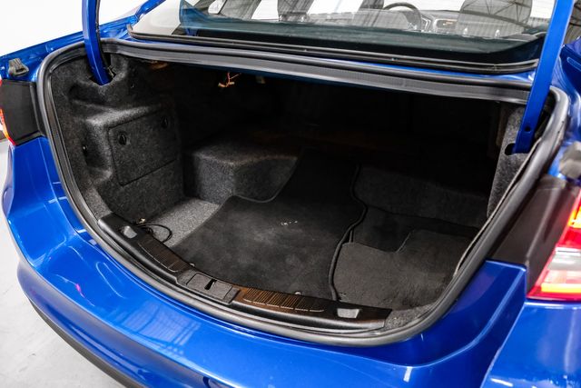 2018 Ford Fusion Hybrid S | Addison, TX | Addison Autoplex 2018 Ford Fusion Hybrid S | Addison, TX | Addison Autoplex