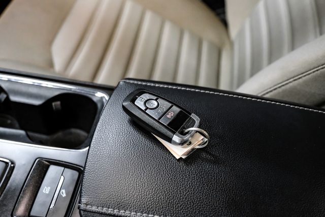 2018 Ford Fusion Hybrid S | Addison, TX | Addison Autoplex 2018 Ford Fusion Hybrid S | Addison, TX | Addison Autoplex