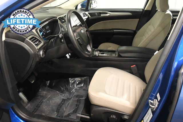 2018 Ford Fusion Hybrid S | Branford, CT | Sound Auto Wholesalers 2018 Ford Fusion Hybrid S | Branford, CT | Sound Auto Wholesalers