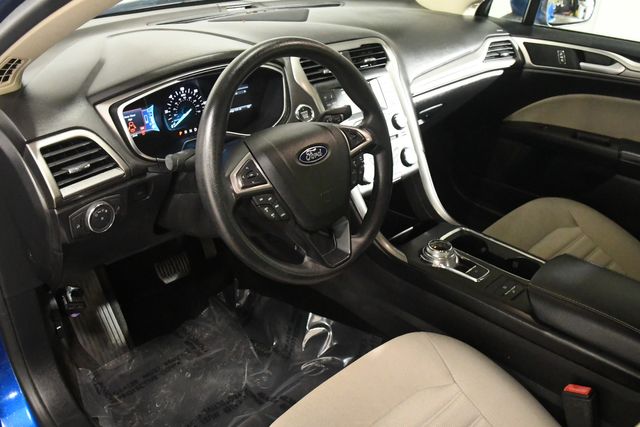 2018 Ford Fusion Hybrid S | Branford, CT | Sound Auto Wholesalers 2018 Ford Fusion Hybrid S | Branford, CT | Sound Auto Wholesalers