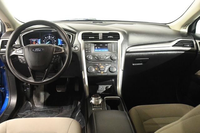 2018 Ford Fusion Hybrid S | Branford, CT | Sound Auto Wholesalers 2018 Ford Fusion Hybrid S | Branford, CT | Sound Auto Wholesalers
