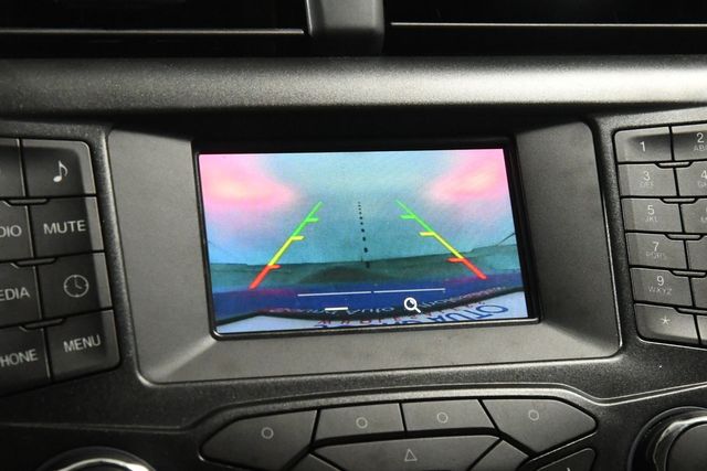 2018 Ford Fusion Hybrid S | Branford, CT | Sound Auto Wholesalers 2018 Ford Fusion Hybrid S | Branford, CT | Sound Auto Wholesalers