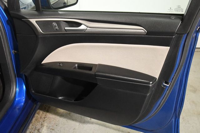 2018 Ford Fusion Hybrid S | Branford, CT | Sound Auto Wholesalers 2018 Ford Fusion Hybrid S | Branford, CT | Sound Auto Wholesalers