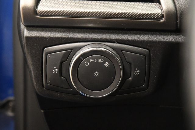 2018 Ford Fusion Hybrid S | Branford, CT | Sound Auto Wholesalers 2018 Ford Fusion Hybrid S | Branford, CT | Sound Auto Wholesalers