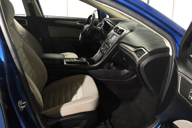 2018 Ford Fusion Hybrid S | Branford, CT | Sound Auto Wholesalers 2018 Ford Fusion Hybrid S | Branford, CT | Sound Auto Wholesalers