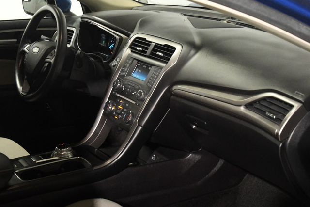 2018 Ford Fusion Hybrid S | Branford, CT | Sound Auto Wholesalers 2018 Ford Fusion Hybrid S | Branford, CT | Sound Auto Wholesalers