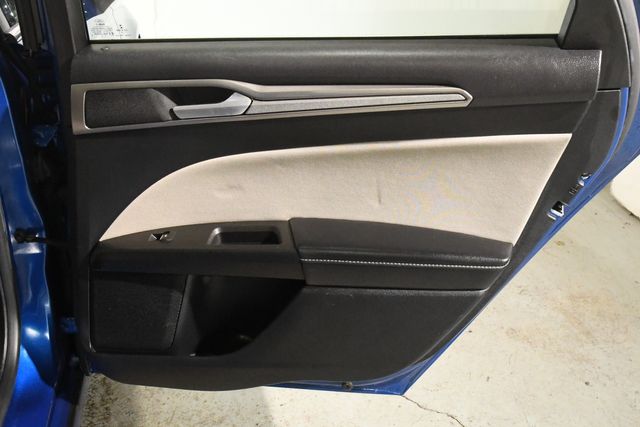 2018 Ford Fusion Hybrid S | Branford, CT | Sound Auto Wholesalers 2018 Ford Fusion Hybrid S | Branford, CT | Sound Auto Wholesalers