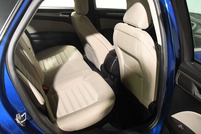 2018 Ford Fusion Hybrid S | Branford, CT | Sound Auto Wholesalers 2018 Ford Fusion Hybrid S | Branford, CT | Sound Auto Wholesalers