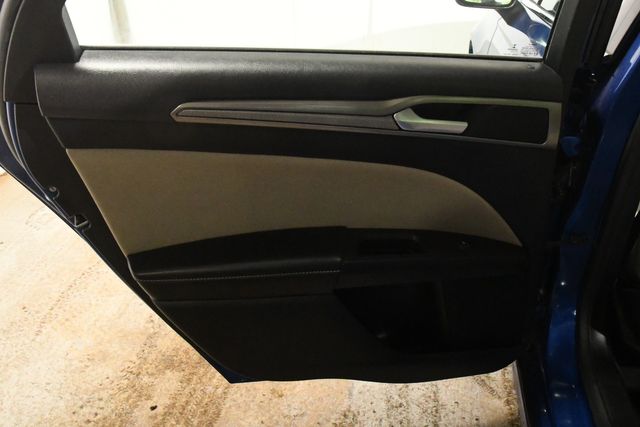 2018 Ford Fusion Hybrid S | Branford, CT | Sound Auto Wholesalers 2018 Ford Fusion Hybrid S | Branford, CT | Sound Auto Wholesalers