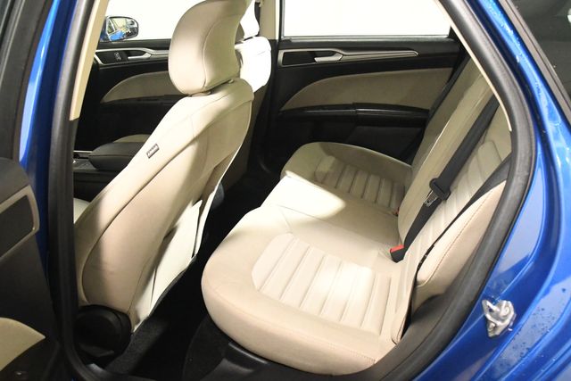 2018 Ford Fusion Hybrid S | Branford, CT | Sound Auto Wholesalers 2018 Ford Fusion Hybrid S | Branford, CT | Sound Auto Wholesalers