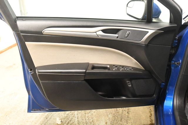 2018 Ford Fusion Hybrid S | Branford, CT | Sound Auto Wholesalers 2018 Ford Fusion Hybrid S | Branford, CT | Sound Auto Wholesalers