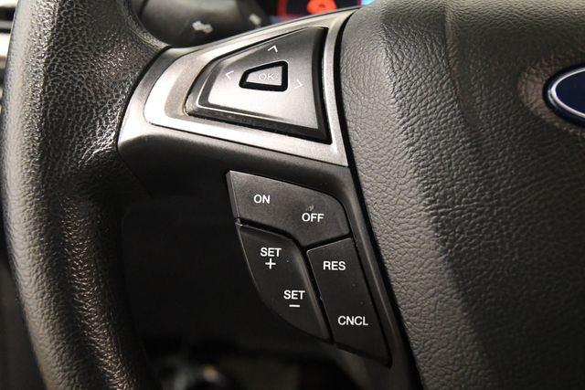 2018 Ford Fusion Hybrid S | Branford, CT | Sound Auto Wholesalers 2018 Ford Fusion Hybrid S | Branford, CT | Sound Auto Wholesalers