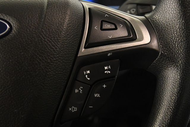 2018 Ford Fusion Hybrid S | Branford, CT | Sound Auto Wholesalers 2018 Ford Fusion Hybrid S | Branford, CT | Sound Auto Wholesalers