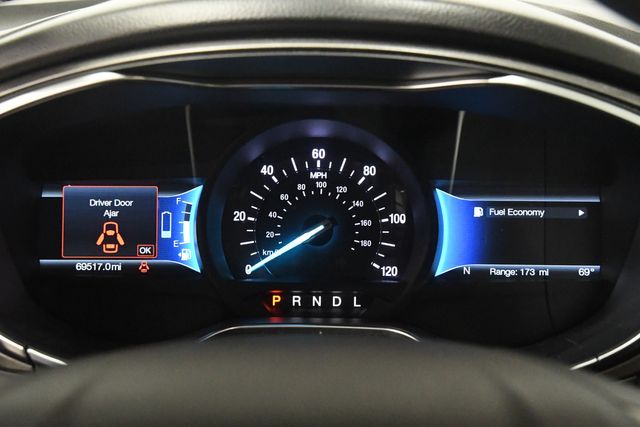 2018 Ford Fusion Hybrid S | Branford, CT | Sound Auto Wholesalers 2018 Ford Fusion Hybrid S | Branford, CT | Sound Auto Wholesalers