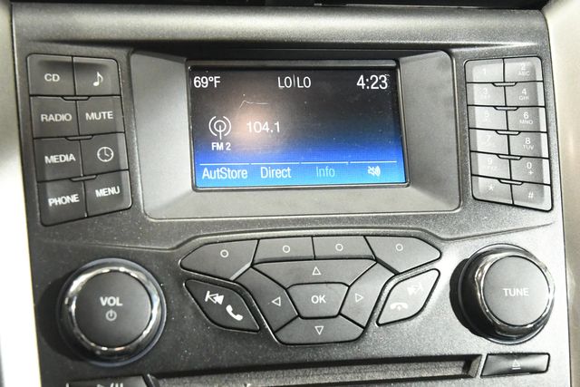 2018 Ford Fusion Hybrid S | Branford, CT | Sound Auto Wholesalers 2018 Ford Fusion Hybrid S | Branford, CT | Sound Auto Wholesalers