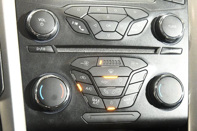 2018 Ford Fusion Hybrid S | Branford, CT | Sound Auto Wholesalers 2018 Ford Fusion Hybrid S | Branford, CT | Sound Auto Wholesalers