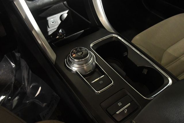 2018 Ford Fusion Hybrid S | Branford, CT | Sound Auto Wholesalers 2018 Ford Fusion Hybrid S | Branford, CT | Sound Auto Wholesalers