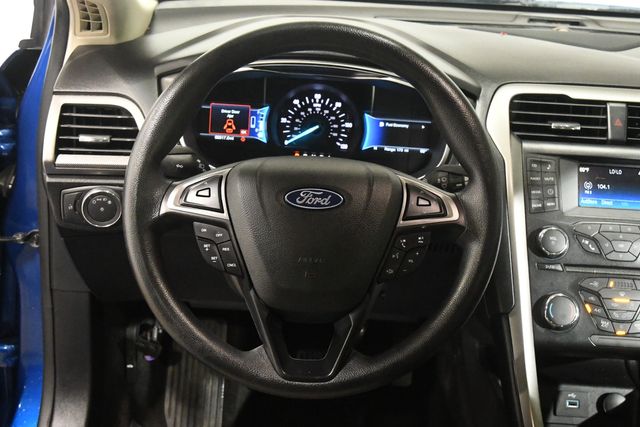 2018 Ford Fusion Hybrid S | Branford, CT | Sound Auto Wholesalers 2018 Ford Fusion Hybrid S | Branford, CT | Sound Auto Wholesalers