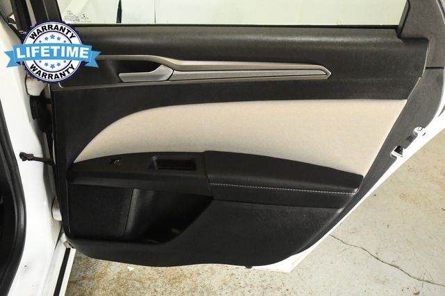 2018 Ford Fusion Hybrid S | Branford, CT | Sound Auto Wholesalers 2018 Ford Fusion Hybrid S | Branford, CT | Sound Auto Wholesalers