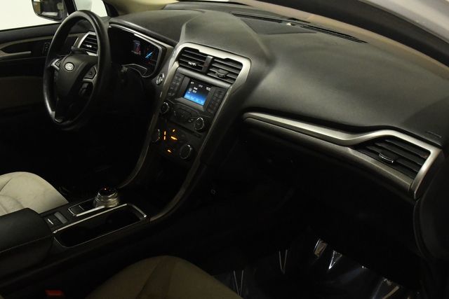 2018 Ford Fusion Hybrid S | Branford, CT | Sound Auto Wholesalers 2018 Ford Fusion Hybrid S | Branford, CT | Sound Auto Wholesalers