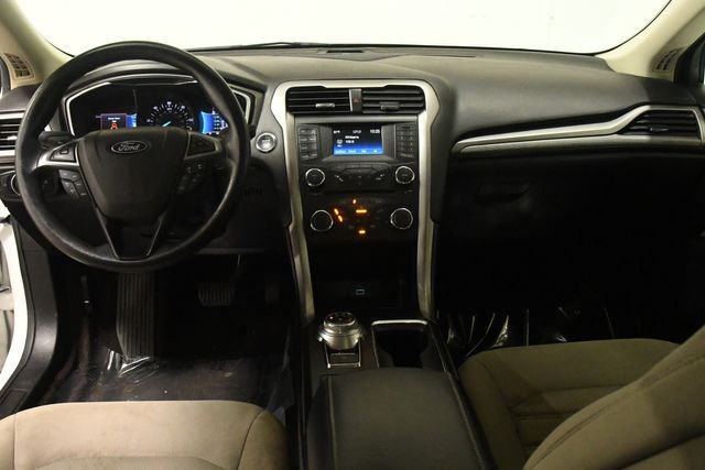 2018 Ford Fusion Hybrid S | Branford, CT | Sound Auto Wholesalers 2018 Ford Fusion Hybrid S | Branford, CT | Sound Auto Wholesalers