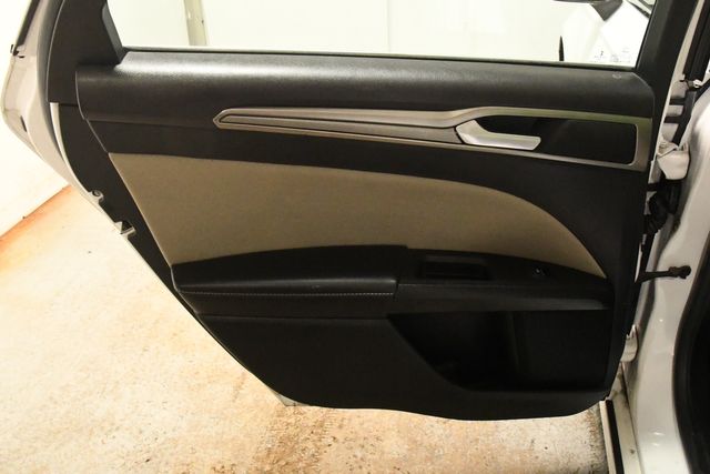 2018 Ford Fusion Hybrid S | Branford, CT | Sound Auto Wholesalers 2018 Ford Fusion Hybrid S | Branford, CT | Sound Auto Wholesalers