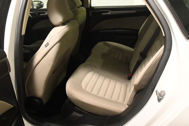 2018 Ford Fusion Hybrid S | Branford, CT | Sound Auto Wholesalers 2018 Ford Fusion Hybrid S | Branford, CT | Sound Auto Wholesalers