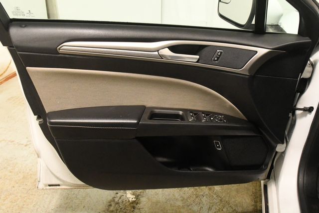 2018 Ford Fusion Hybrid S | Branford, CT | Sound Auto Wholesalers 2018 Ford Fusion Hybrid S | Branford, CT | Sound Auto Wholesalers