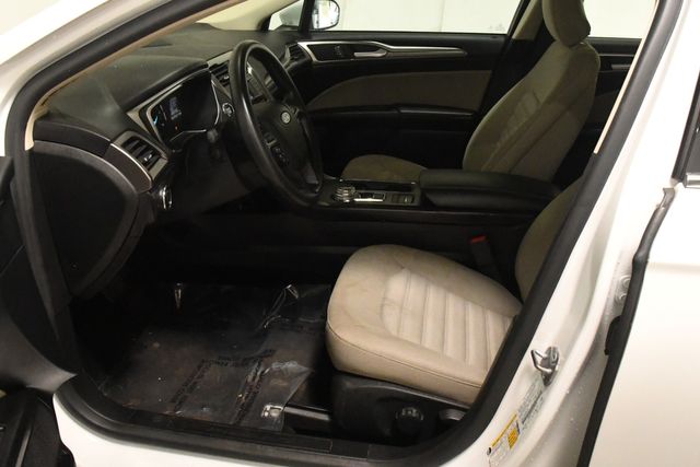 2018 Ford Fusion Hybrid S | Branford, CT | Sound Auto Wholesalers 2018 Ford Fusion Hybrid S | Branford, CT | Sound Auto Wholesalers